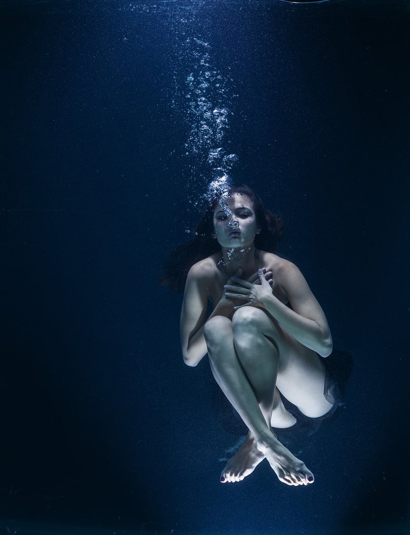Breath Control