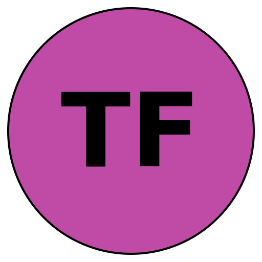 TrustFit
